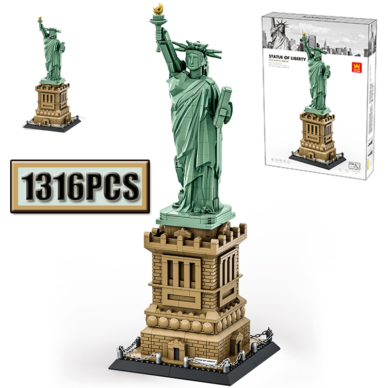 Lego Set Creator - Set di Blocchi da Costruzione MOC