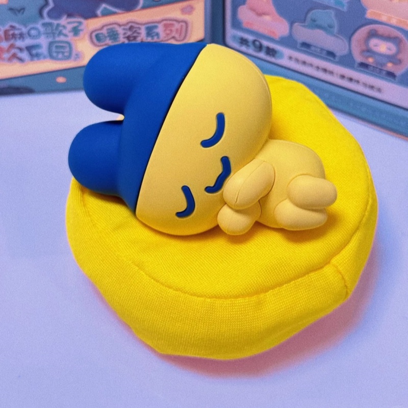 Originale Bandai Tamagotchi Se - Bandai Model Tamagotchi recensione e prezzo