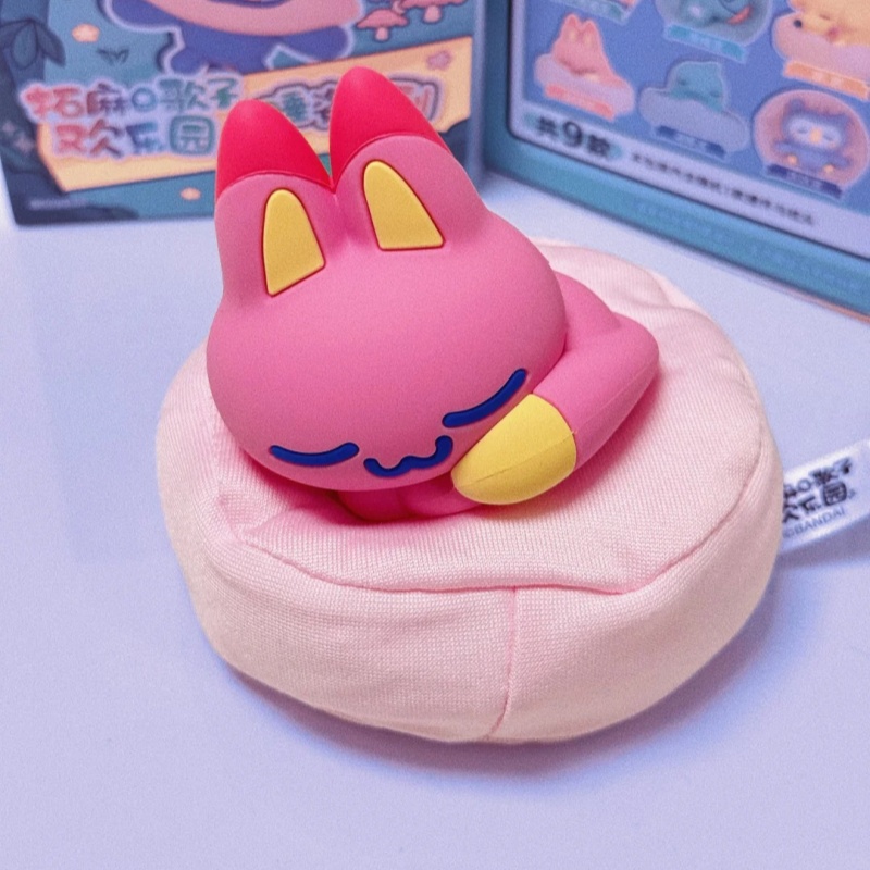 Originale Bandai Tamagotchi Se - Bandai Model Tamagotchi recensione e prezzo