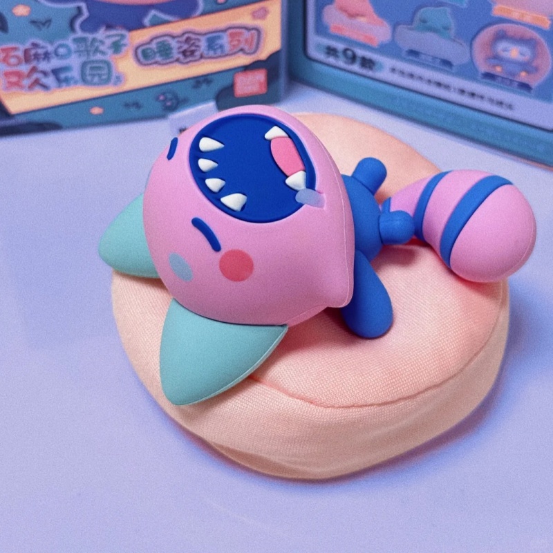 Originale Bandai Tamagotchi Se - Bandai Model Tamagotchi recensione e prezzo
