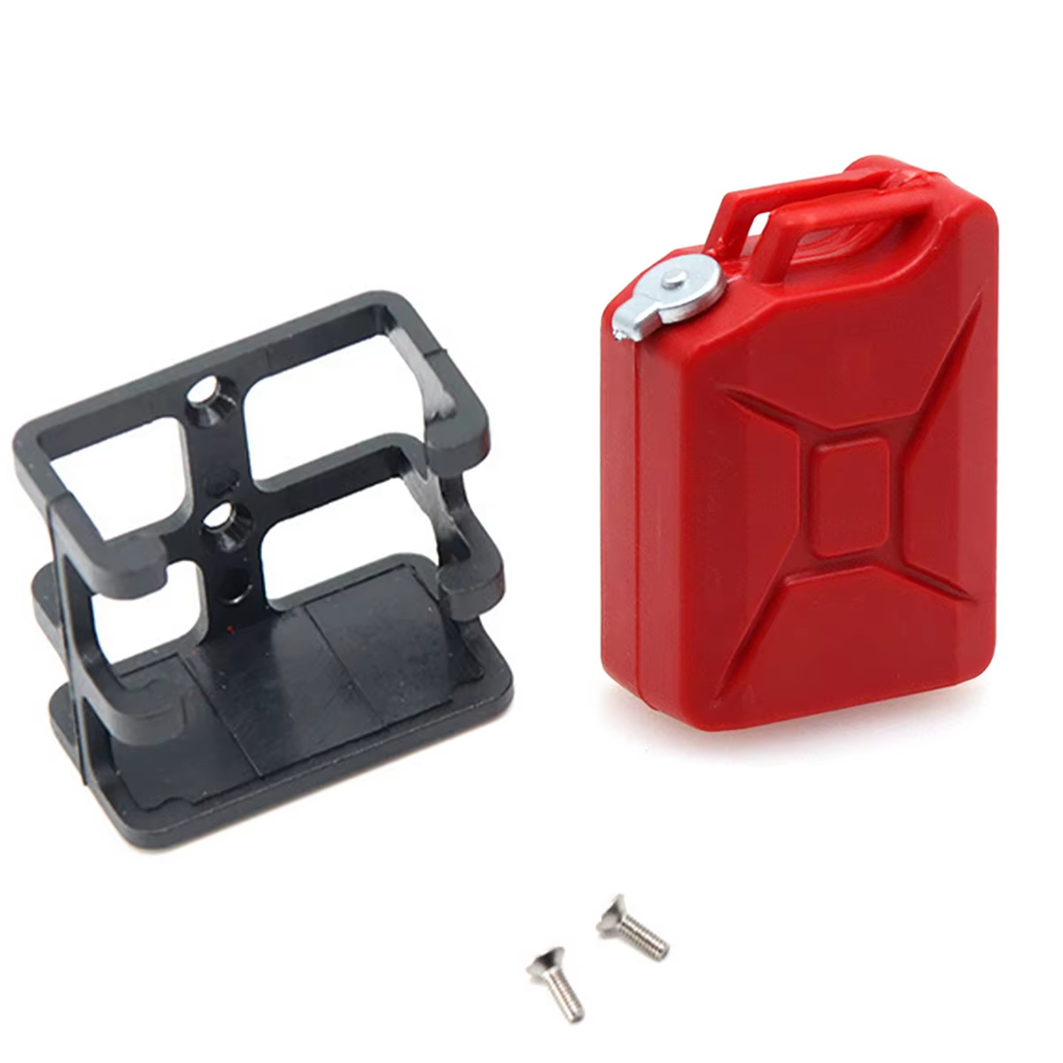 Decorazione per Auto RC Crawle - Tamiya Model Rc Car recensione e prezzo