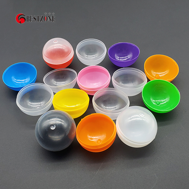 20 Pezzi/Lotto Capsule Giocatt - Capsule Toy Gashapon recensione e prezzo