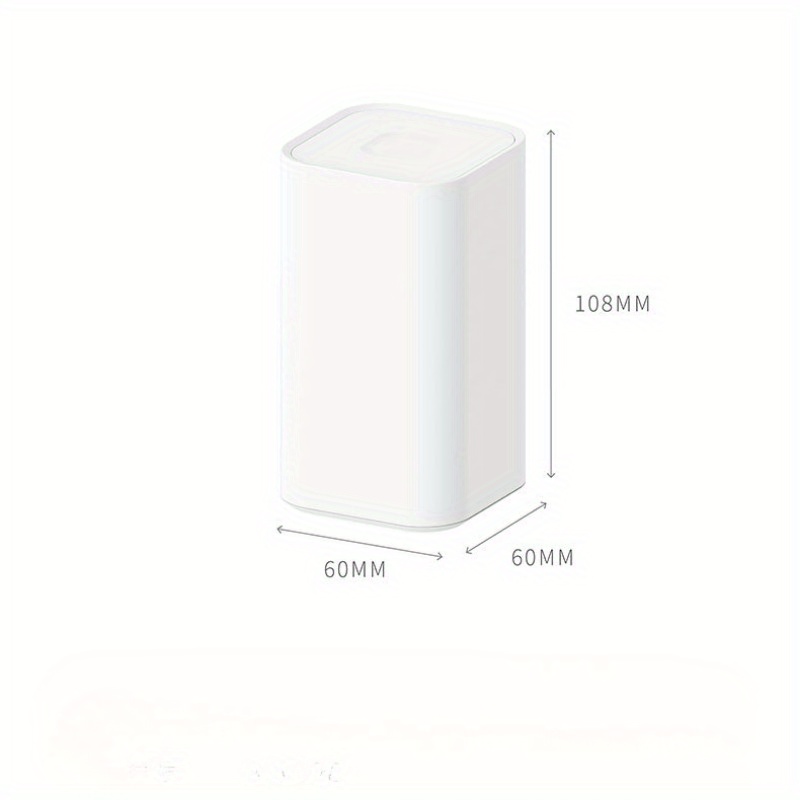 Dispenser porta stuzzicadenti  - Pop Display Shelf recensione e prezzo