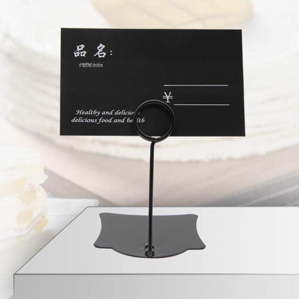 Supporto Multifunzionale in Me - Pop Display Shelf recensione e prezzo