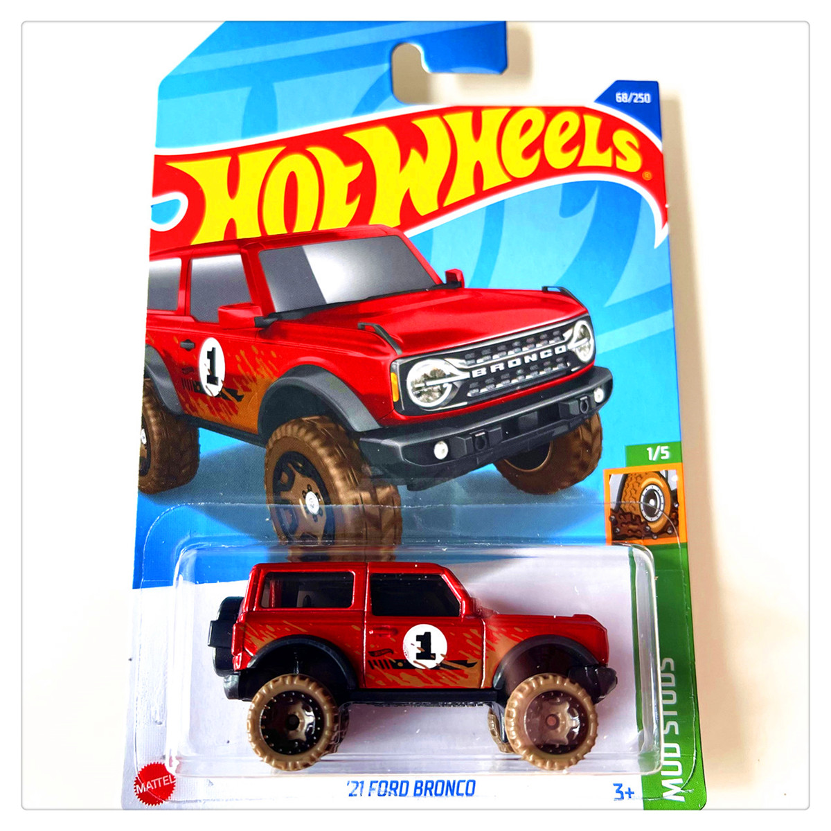 Hot Wheels Mattel 1:64 Modelli - Mattel Toy Hot Wheels recensione e prezzo