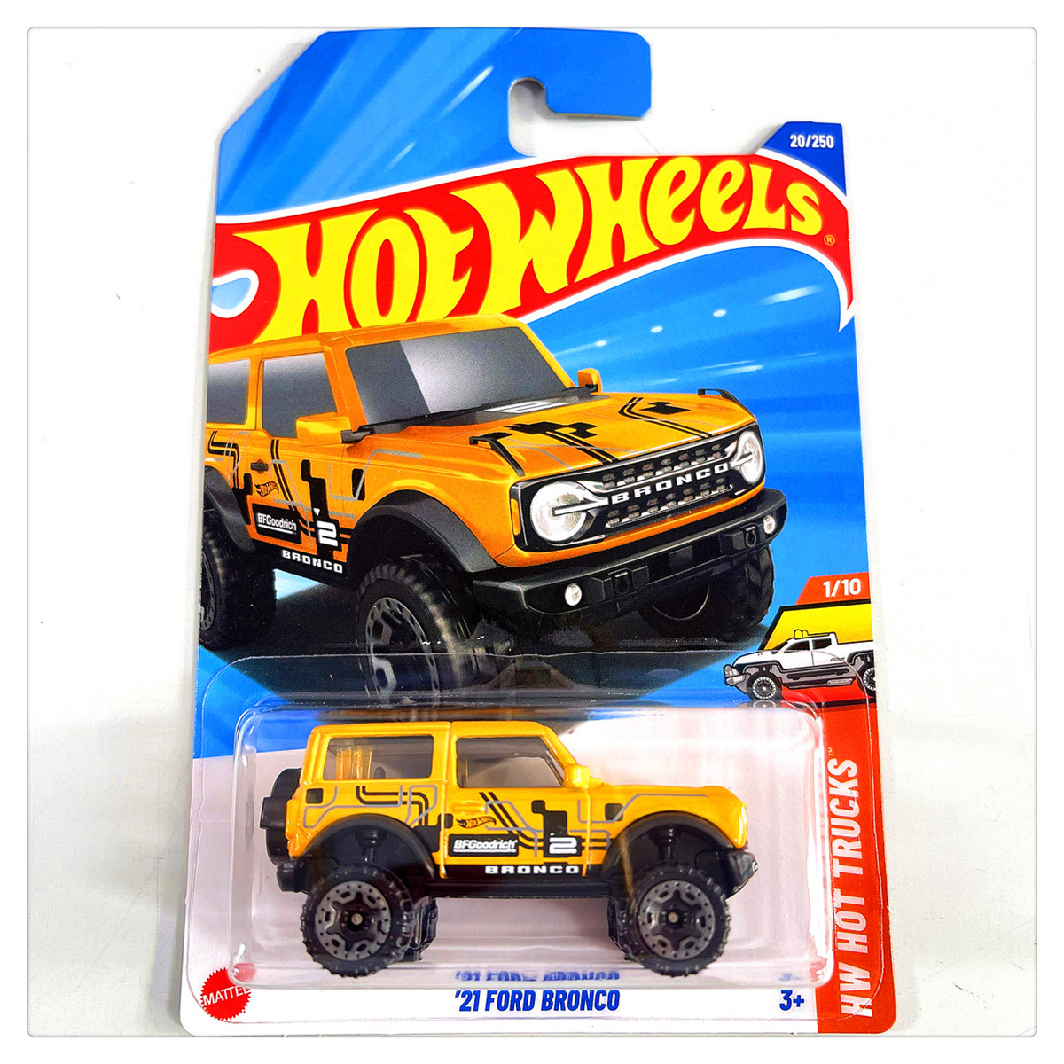 Hot Wheels Mattel 1:64 Modelli - Mattel Toy Hot Wheels recensione e prezzo