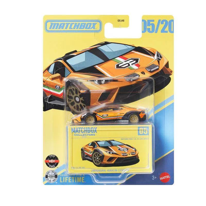 Mattel 2026 Nuova Serie da Col - Mattel Toy Hot Wheels recensione e prezzo